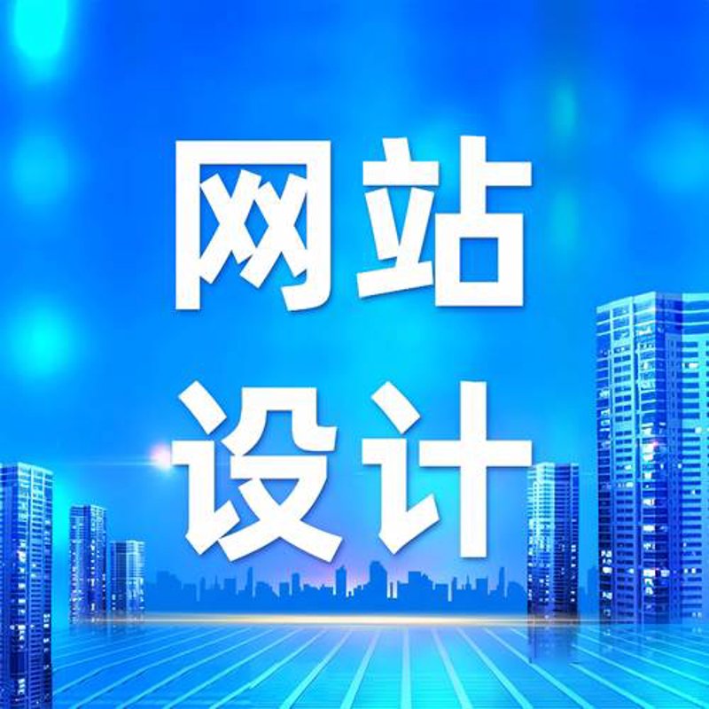 数字营销领域：百度推广引领行业风向