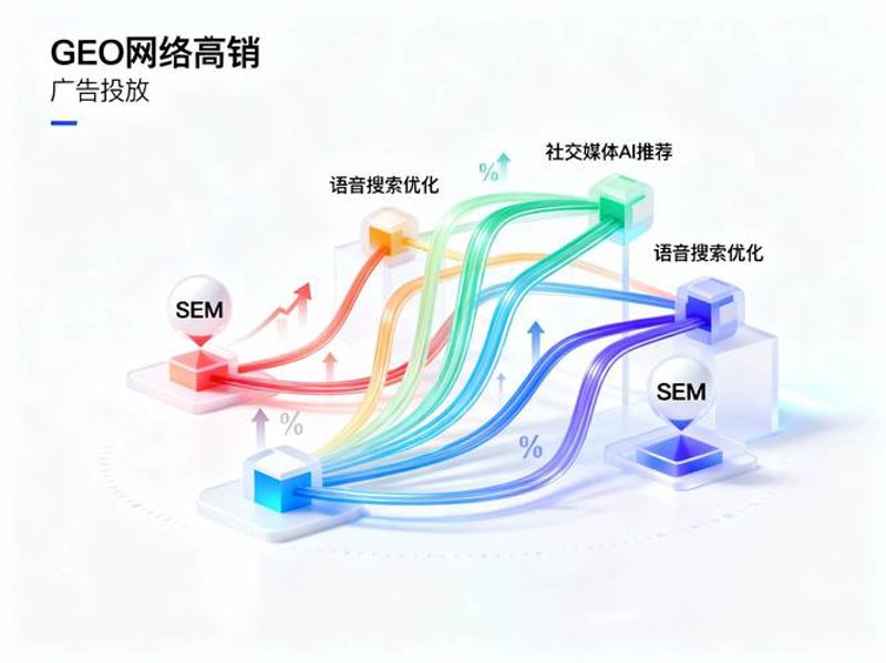网络推广趋势与策略揭秘
