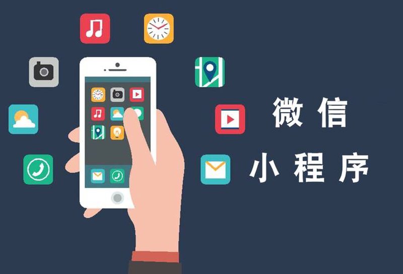 百度推广：助力企业精准营销的制胜法宝